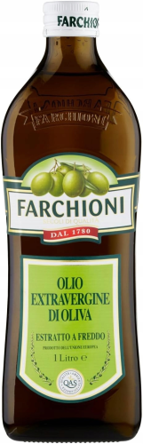 obraz_2025-12-30_113452386.png