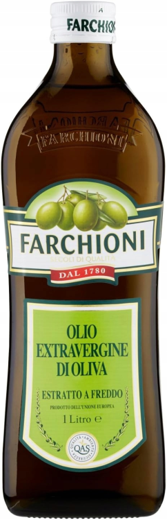 obraz_2025-12-30_113452386.png