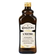 oliwa-extra-virgin-costa-doro-olio-equilibrato-1l.webp