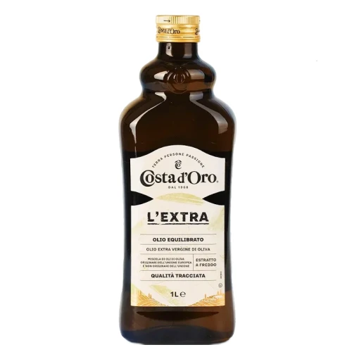oliwa-extra-virgin-costa-doro-olio-equilibrato-1l.webp