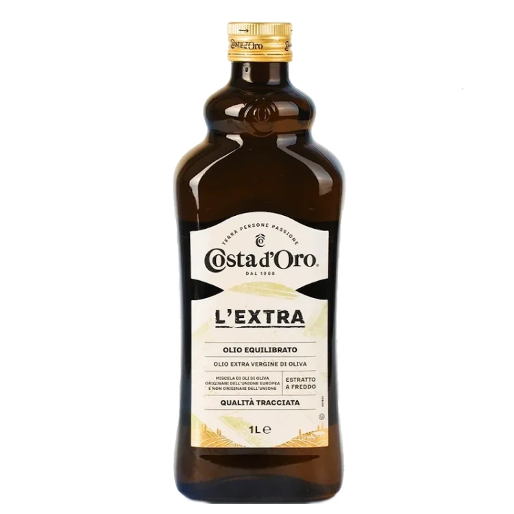 oliwa-extra-virgin-costa-doro-olio-equilibrato-1l.webp
