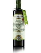 barbera-olio-extravergine-di-mazara-cl-75.jpg