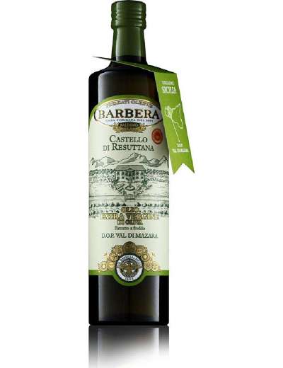barbera-olio-extravergine-di-mazara-cl-75.jpg