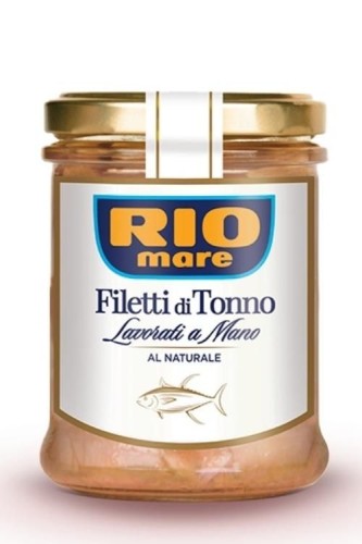 w_oskie_filety_z_tu_czyka_-_rio_mare.jpg