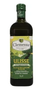 pol_pl_Oliwa-z-oliwek-EU-Extra-Vergine-Ulisse-1L-Clemente-1769_1.webp