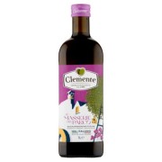 Clemente-Olio-Extra-Vergine-D'Oliva-100--Italiano-Lt.1-0-464x464.jpg