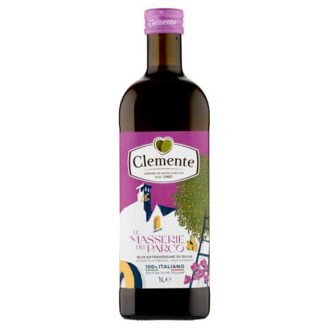 Clemente-Olio-Extra-Vergine-D'Oliva-100--Italiano-Lt.1-0-464x464.jpg
