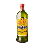 pol_pm_Desantis-Italiano-Olio-Extra-Vergine-oliwa-z-oliwek-1L-7605_1.png