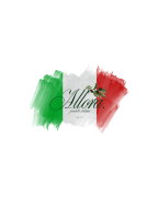 Logo (Post na Instagram (45)).png