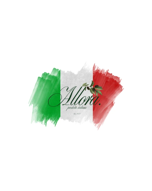 Logo (Post na Instagram (45)).png