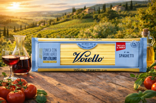 spaghetti 104.png