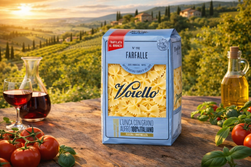 farfalle.png