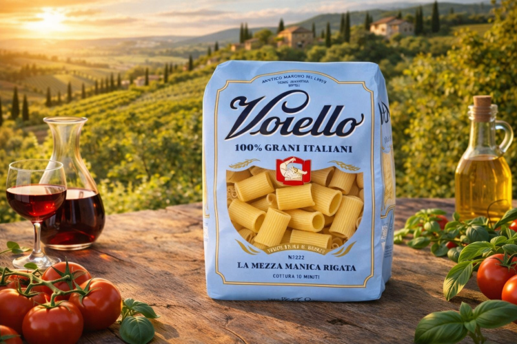 la mezza manica rigata.png