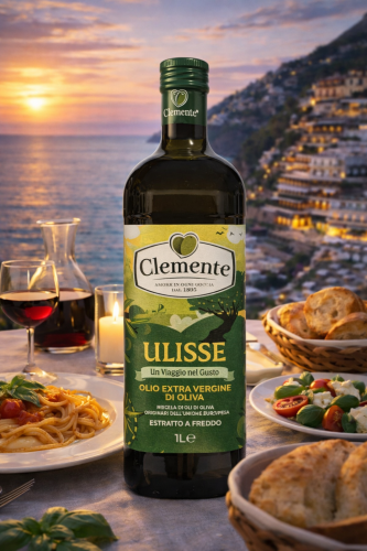 clemente ulisse.png