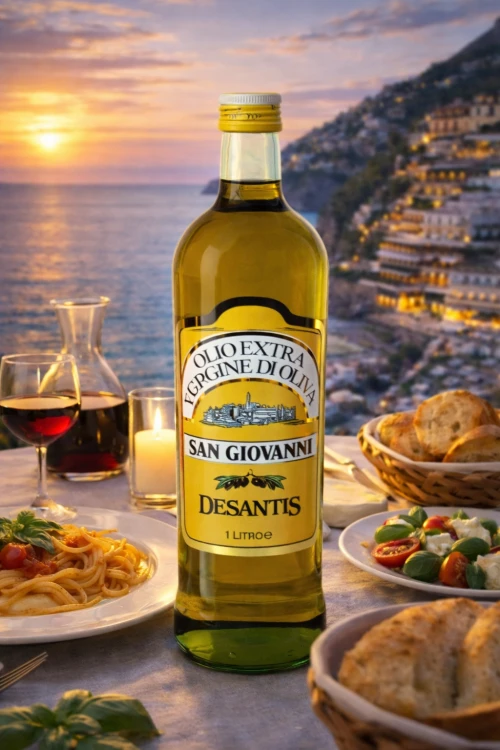 desantiss san giovanni.png
