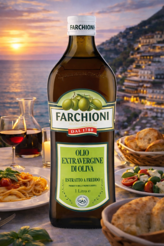 farchioni.png