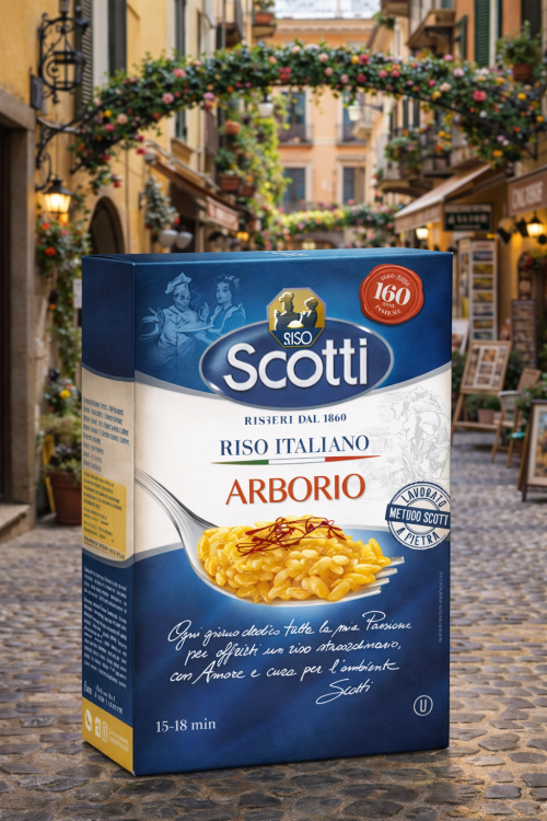 scotti.png