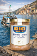 rio mare nat.png