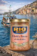 rio olej.png