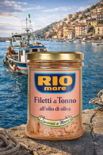 rio olej.png