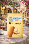 biscot.png