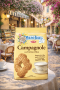 campag.png