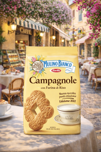 campag.png