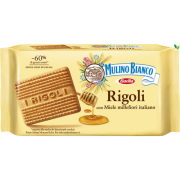 rigoli.webp