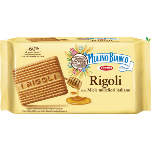 rigoli.webp