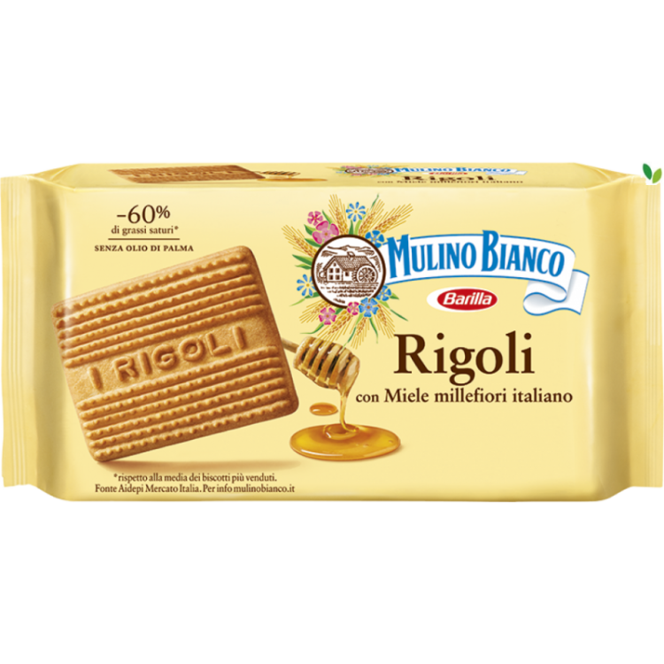 rigoli.webp