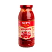 salsa-pomidorowa-mutti.jpg
