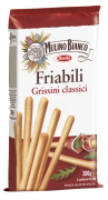 Grissini-Mulino-bianco-300-gr.webp