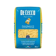 makaron-penne-rigate-de-cecco-500g.webp
