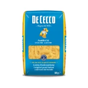 makaron-fusilli-de-cecco-500g.webp