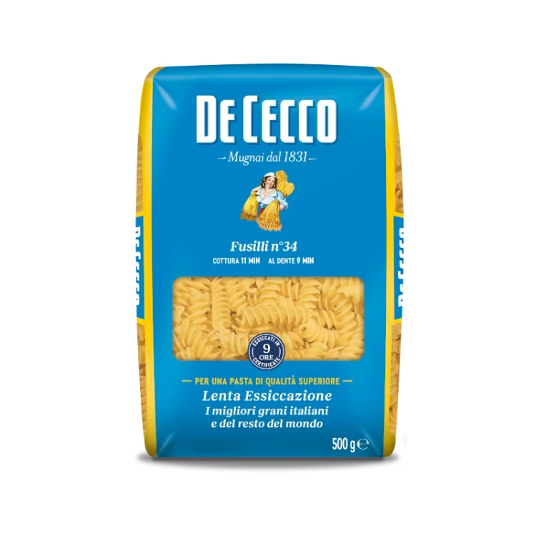 makaron-fusilli-de-cecco-500g.webp