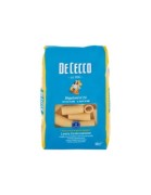 de-cecco-24-rigatoni-500-gr.jpg