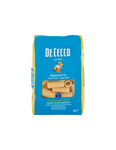 de-cecco-24-rigatoni-500-gr.jpg