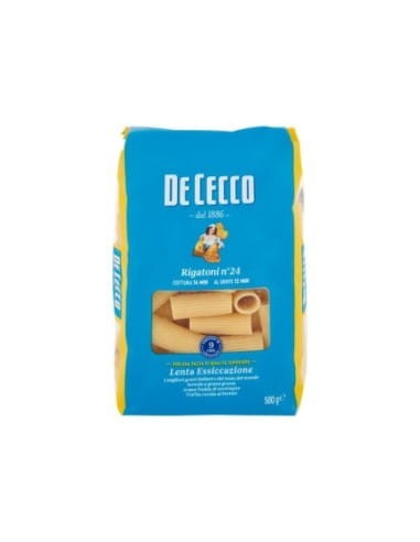 de-cecco-24-rigatoni-500-gr.jpg