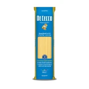 makaron-spaghetti-de-cecco-500g.webp