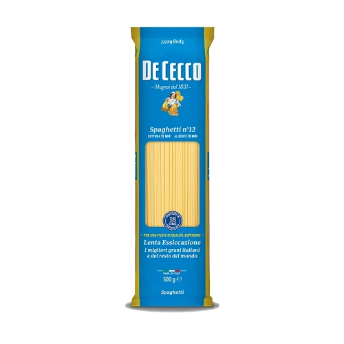makaron-spaghetti-de-cecco-500g.webp