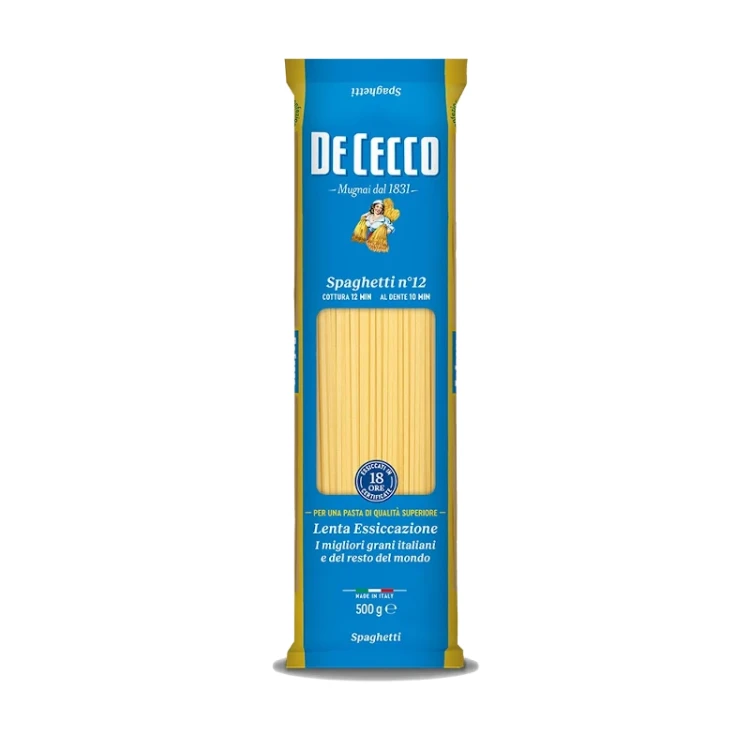 makaron-spaghetti-de-cecco-500g.webp