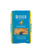 de-cecco-57-sedani-rigati-500-gr.jpg