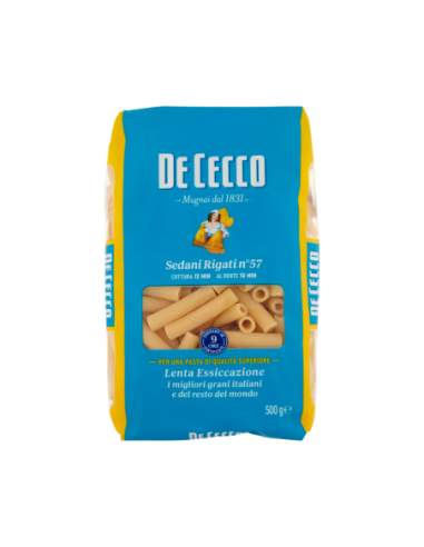 de-cecco-57-sedani-rigati-500-gr.jpg