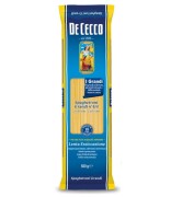 de-cecco-duze-spaghettoni-n414-gr500.jpg