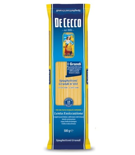 de-cecco-duze-spaghettoni-n414-gr500.jpg