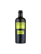 carapelli-olio-extra-vergine-d-oliva-oro-verde-estratto-a-freddo-1-l.jpg