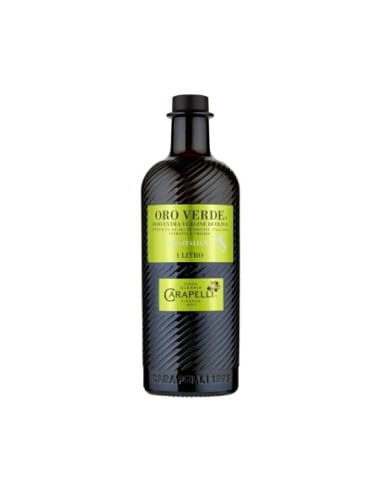carapelli-olio-extra-vergine-d-oliva-oro-verde-estratto-a-freddo-1-l.jpg