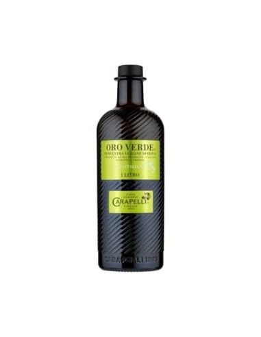 carapelli-olio-extra-vergine-d-oliva-oro-verde-estratto-a-freddo-1-l.jpg