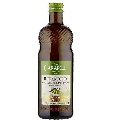 pol_pl_Carapelli-Frantolio-Extra-Vergine-oliwa-z-oliwek-750ml-9126_1.jpg