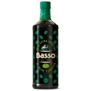Skladniki-100-olej-z-awokado-rafinowany-Wartosc-odzywcza-w-100ml-Wartosc-energetyczna-3700-kJ900-kcal-Tluszcz-100-g-w-tym-kwasy-tluszczowe-nasycone-144-g-jednonien.webp